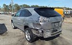 2006 RX 330 Thumbnail 2