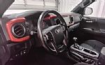 2017 Tacoma Thumbnail 11