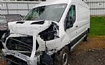 2019 TRANSIT VAN Thumbnail 1