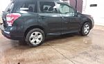 2014 FORESTER Thumbnail 6