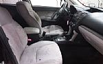 2014 FORESTER Thumbnail 14