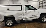 2017 Silverado 1500 Thumbnail 2