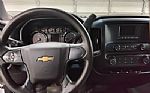2017 Silverado 1500 Thumbnail 9