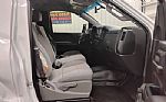 2017 Silverado 1500 Thumbnail 11