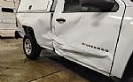2017 Silverado 1500 Thumbnail 12