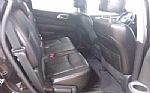 2014 PATHFINDER Thumbnail 15