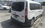 2017 Transit Connect Wagon Thumbnail 4