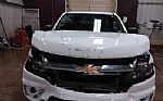 2016 Colorado Thumbnail 7