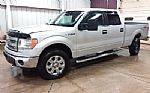 2014 F-150 Thumbnail 1