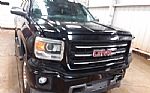 2014 Sierra 1500 Thumbnail 7