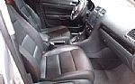 2013 JETTA SPORTWAGEN Thumbnail 14