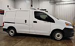 2017 NV200 Compact Cargo Thumbnail 2