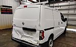 2017 NV200 Compact Cargo Thumbnail 3