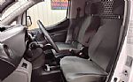 2017 NV200 Compact Cargo Thumbnail 10