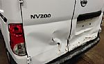 2017 NV200 Compact Cargo Thumbnail 17