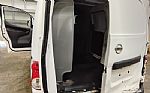 2017 NV200 Compact Cargo Thumbnail 16