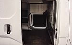 2017 NV200 Compact Cargo Thumbnail 15
