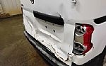 2017 NV200 Compact Cargo Thumbnail 18