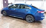 2022 COROLLA Thumbnail 3