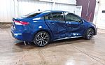 2022 COROLLA Thumbnail 6