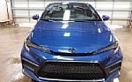 2022 COROLLA Thumbnail 7