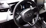 2022 COROLLA Thumbnail 11
