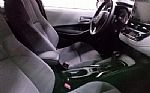 2022 COROLLA Thumbnail 14