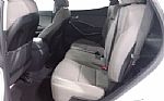 2018 SANTA FE Thumbnail 12