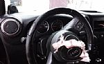 2012 Wrangler Thumbnail 11