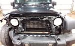 2012 Wrangler Thumbnail 16