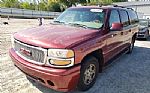 2003 Yukon XL Thumbnail 1