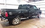 2016 F-250 Thumbnail 3