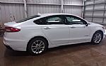 2019 FUSION HYBRID Thumbnail 6