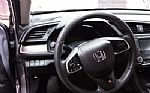 2019 Civic Sedan Thumbnail 11