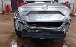 2019 Civic Sedan Thumbnail 16