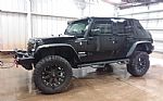 2016 Wrangler Unlimited Thumbnail 2