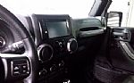 2016 Wrangler Unlimited Thumbnail 12