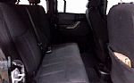 2016 Wrangler Unlimited Thumbnail 15