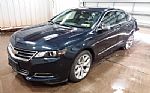 2018 Impala Thumbnail 2