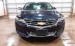 2018 Impala Thumbnail 7