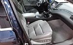2018 Impala Thumbnail 14