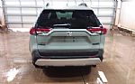 2020 RAV4 Thumbnail 8