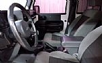 2008 WRANGLER Thumbnail 10