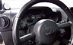 2008 WRANGLER Thumbnail 11