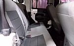 2008 WRANGLER Thumbnail 15