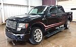2011 F-150 Thumbnail 1