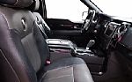 2011 F-150 Thumbnail 12