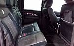 2011 F-150 Thumbnail 13