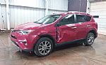 2016 RAV4 Thumbnail 2