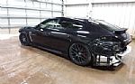 2013 Panamera Thumbnail 3